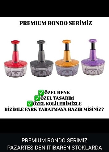 Diğer Mutfak