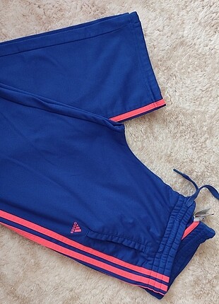 Adidas eşofman altı