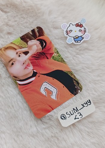 niki orijinal pc