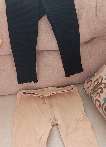 Kışlık ürünler ( 7 parça)