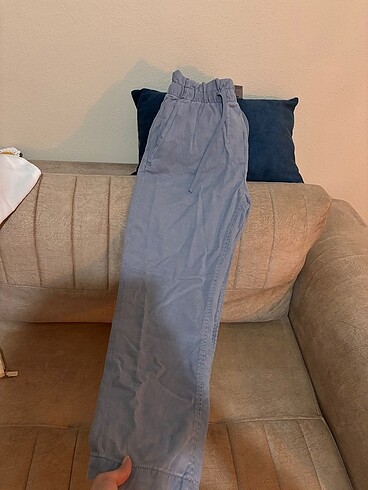 Zara pantolon