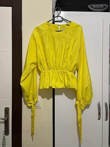 TESETTÜR ETEK TAKIM - Görsel 2