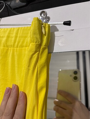 TESETTÜR ETEK TAKIM - Görsel 4