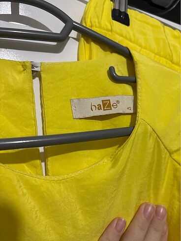 TESETTÜR ETEK TAKIM - Görsel 5