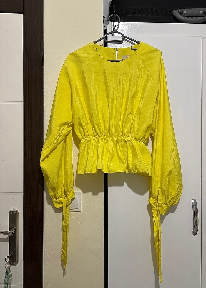 TESETTÜR ETEK TAKIM - Görsel 2