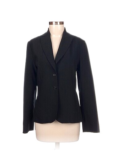 Mango Blazer %70 İndirimli.