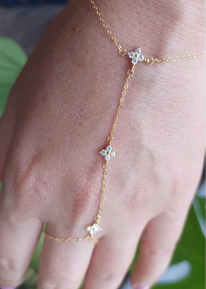 Gümüş Şahmeran - Görsel 2