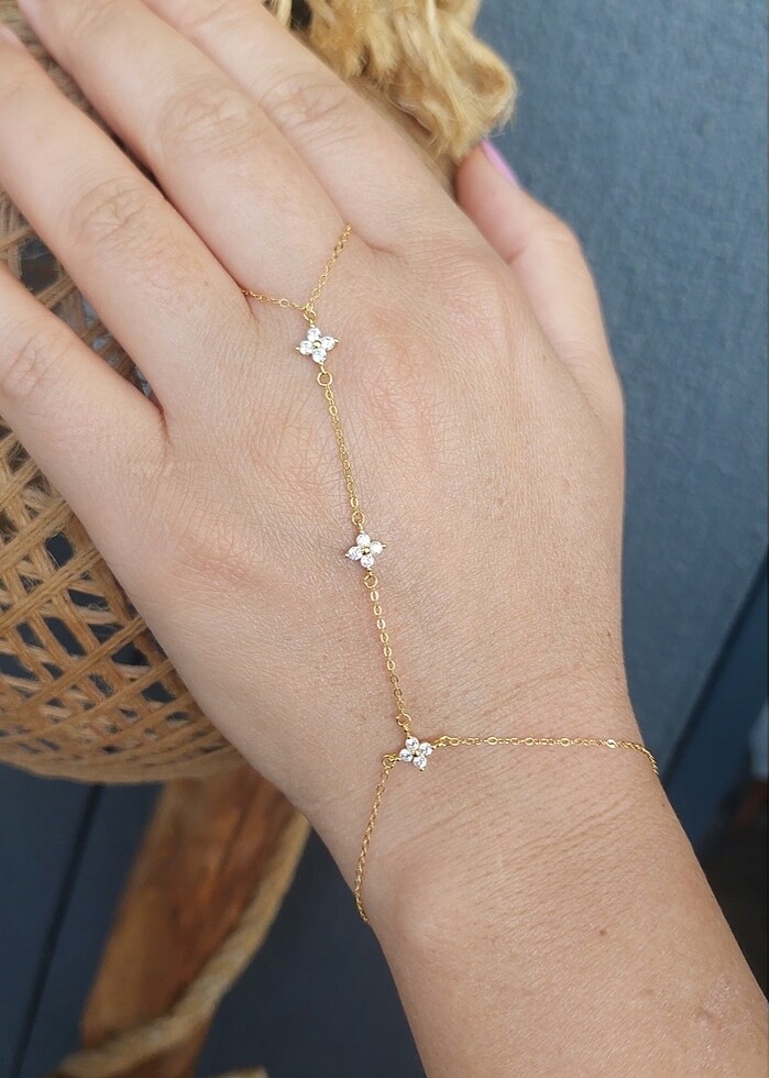 Gümüş Şahmeran - Görsel 3