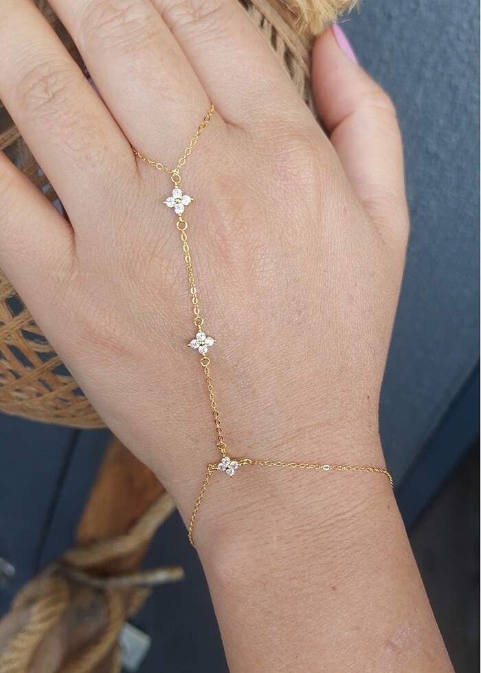 Gümüş Şahmeran - Görsel 4