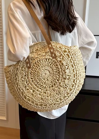 Kadın Çanta - Görsel 4