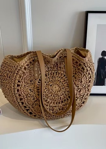 Kadın Çanta - Görsel 2