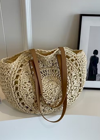 Kadın Çanta - Görsel 5