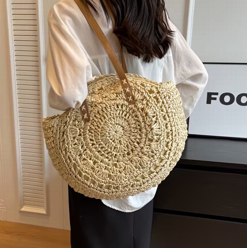 Kadın Çanta - Görsel 4