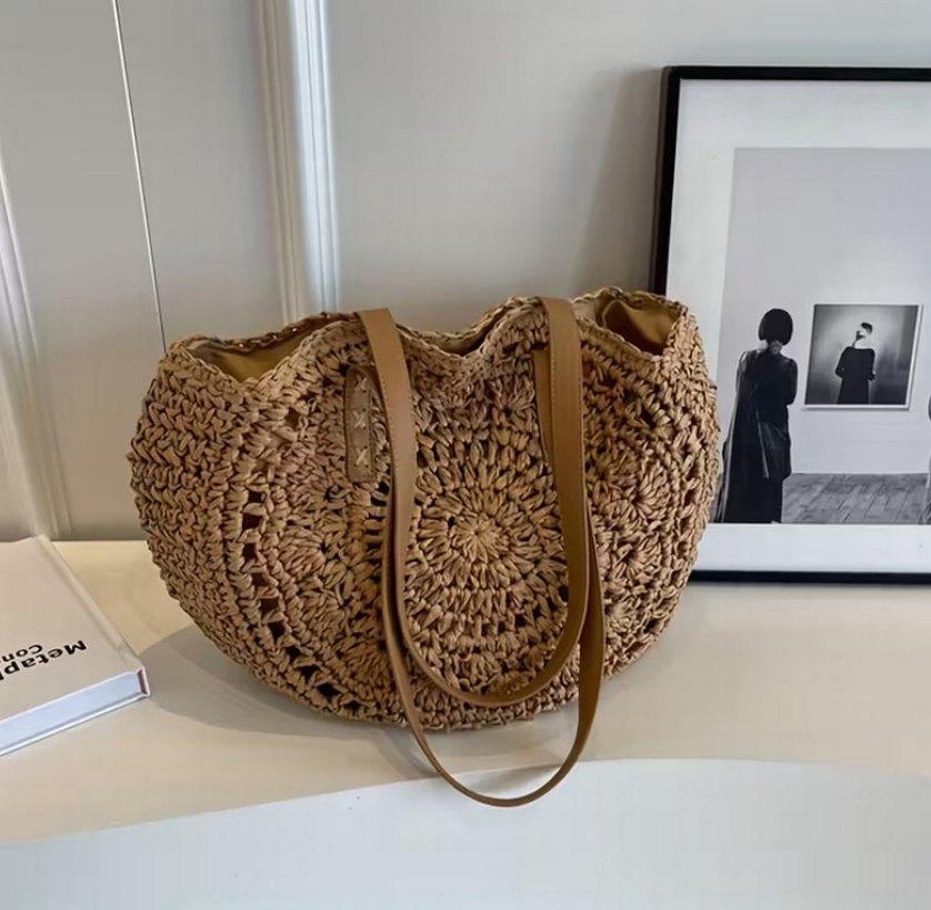 Kadın Çanta - Görsel 2