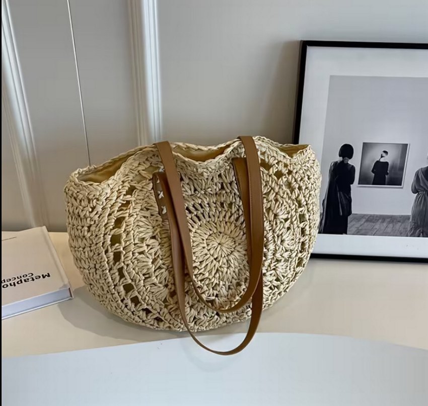 Kadın Çanta - Görsel 5