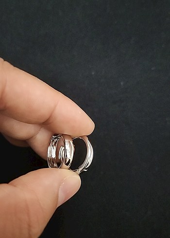 Diğer Xuping Modern Küpe