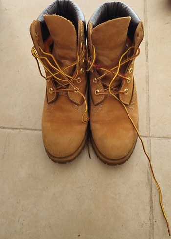 Timberland 39