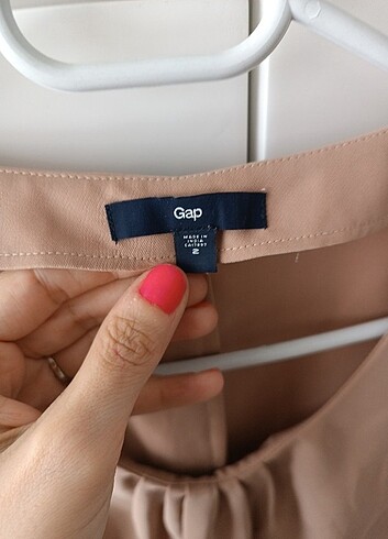 Gap Gap elbise