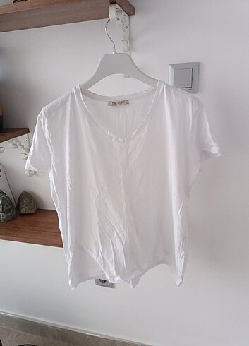 The secret marka tshirt 