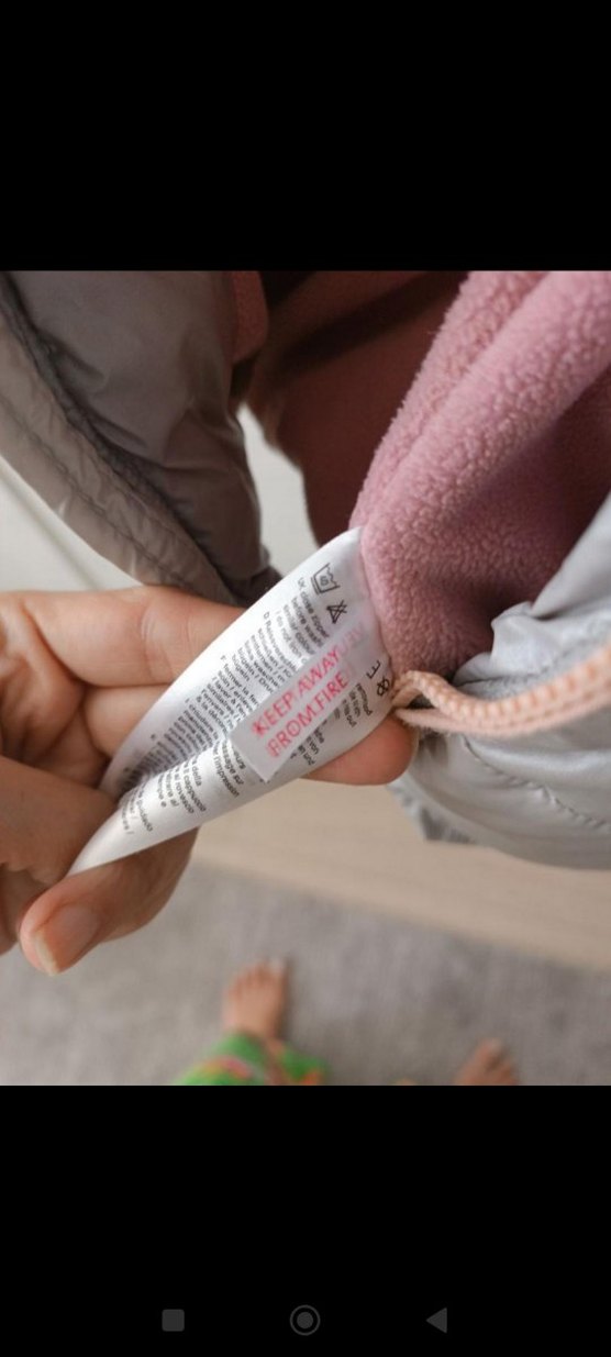 esprit kar montu - Görsel 5