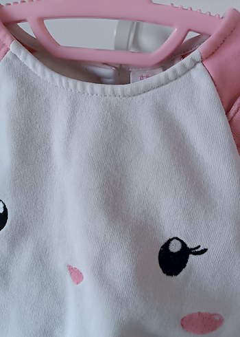 LC Waikiki sweat - Görsel 2