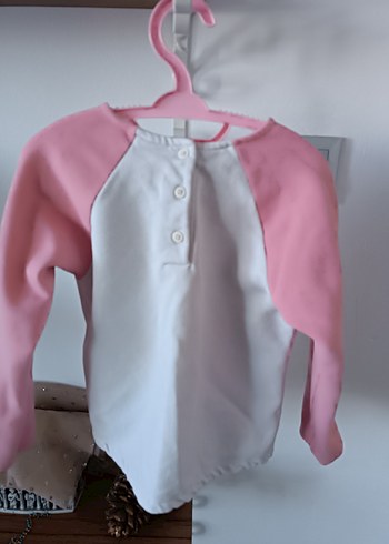 LC Waikiki sweat - Görsel 4