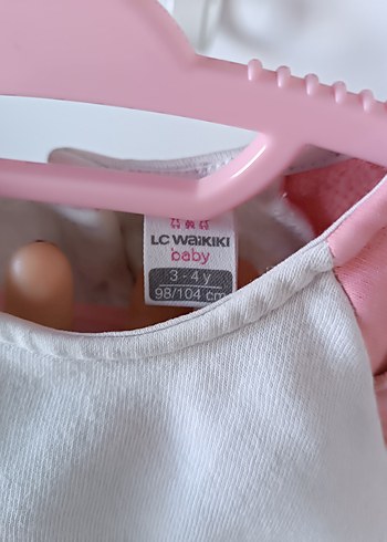 LC Waikiki sweat - Görsel 3