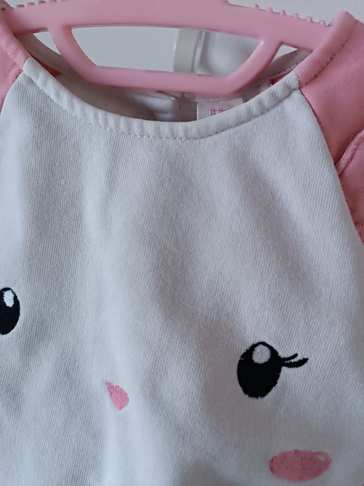 LC Waikiki sweat - Görsel 2