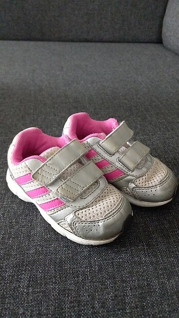 Adidas Adidas marka 