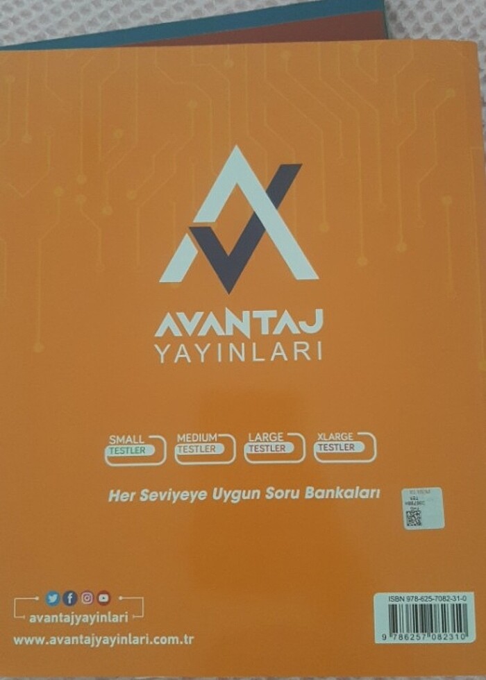 Tyt Ayt Geometri Soru Bankası - Görsel 2