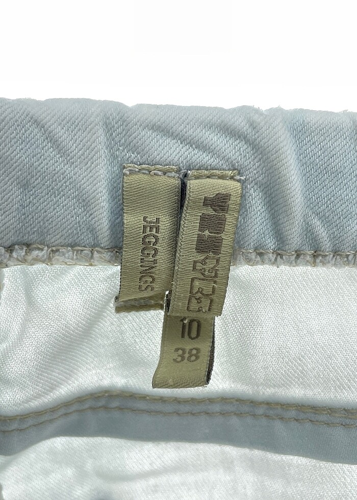 Vintage Love Düz Kesim %70 İndirimli. - Görsel 4