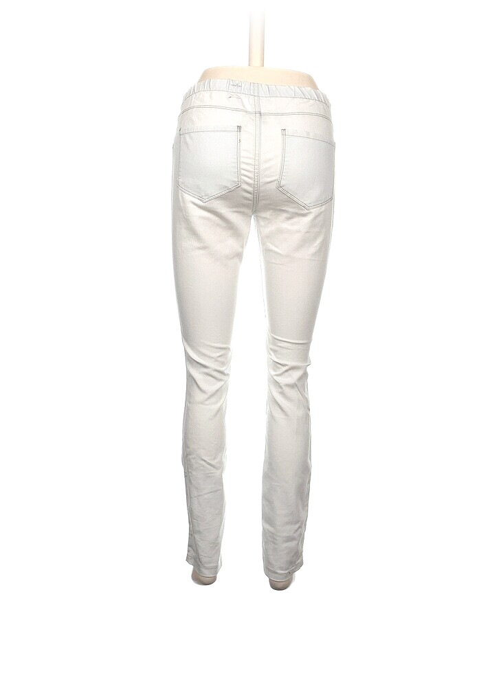 Vintage Love Düz Kesim %70 İndirimli. - Görsel 3