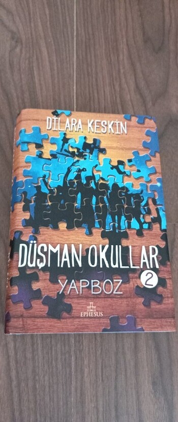 Beden Renk Kitap