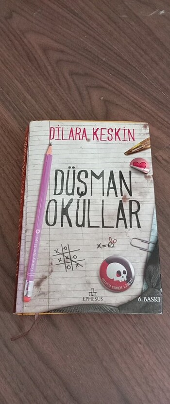 Beden Kitap