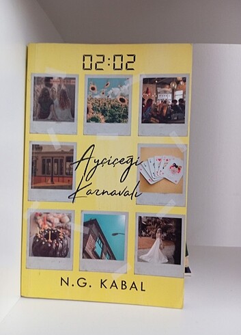 Beden Renk Kitap