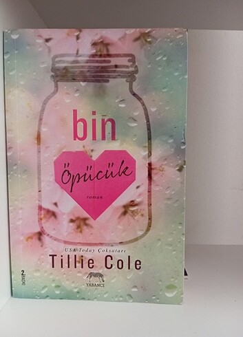 Kitap