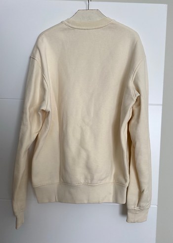 Zara Zara men sweatshırt