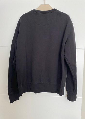 Mango Mango men sweatshırt