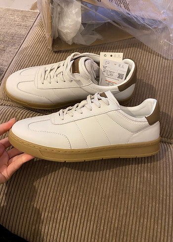 Mango men Spor Ayakkabı