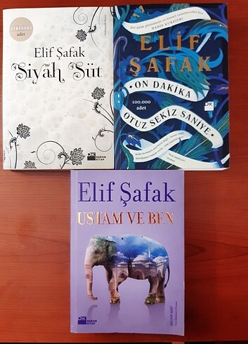 Kitap