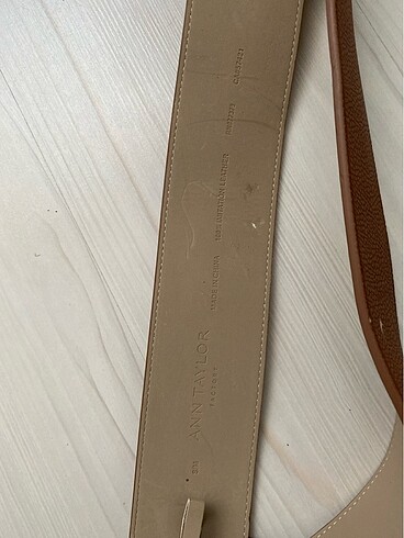 Defolu ürün - Görsel 6