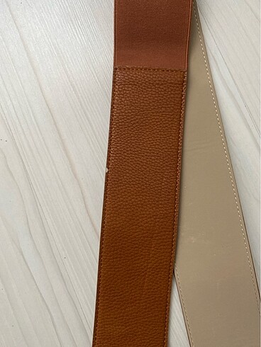 Defolu ürün - Görsel 5