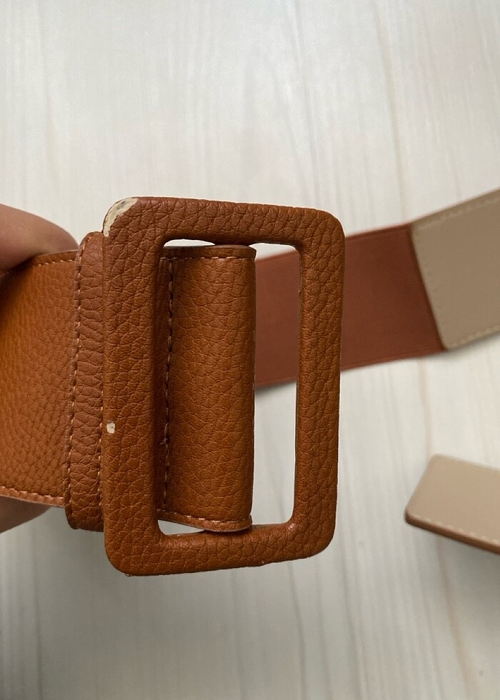 Defolu ürün - Görsel 2