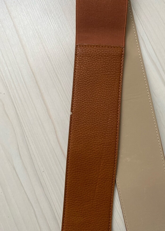 Defolu ürün - Görsel 5