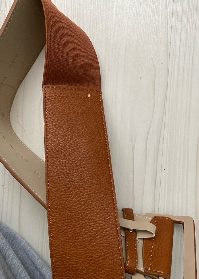 Defolu ürün - Görsel 4