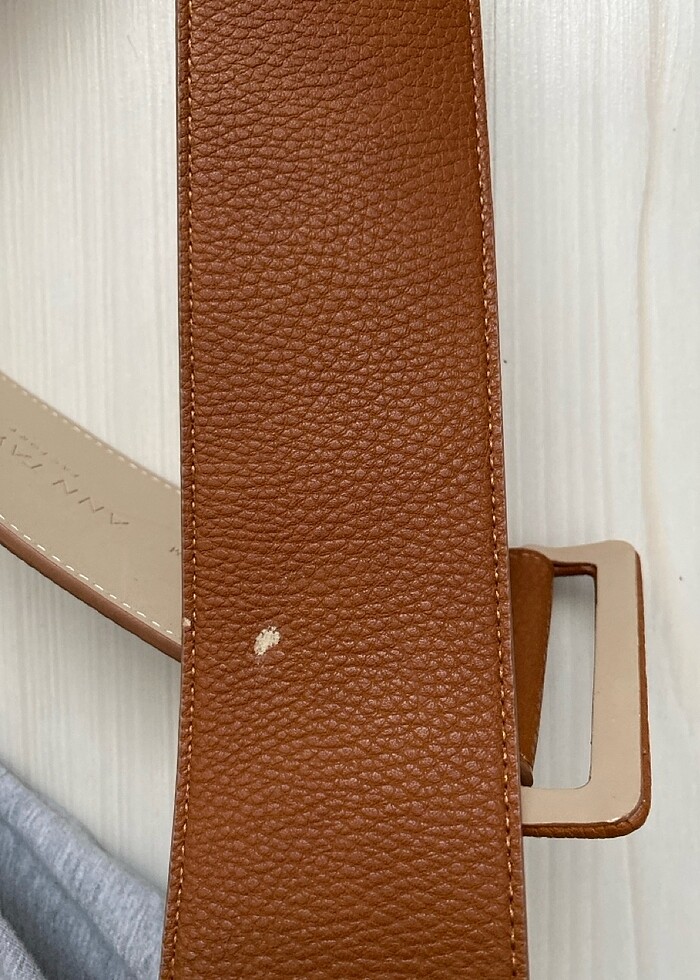 Defolu ürün - Görsel 3