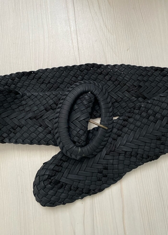 Kullanılmadı - Görsel 2