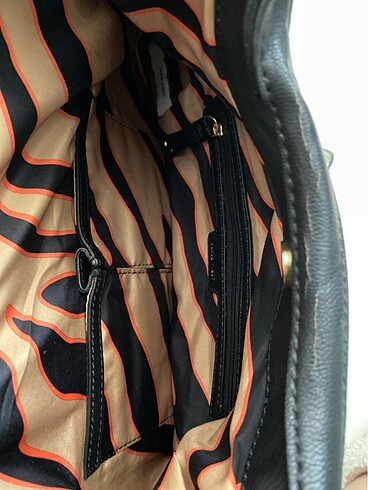 Çok iyi durumda - Görsel 7