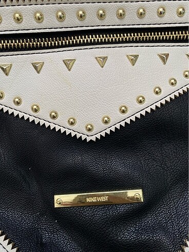 Nine West Çok iyi durumda
