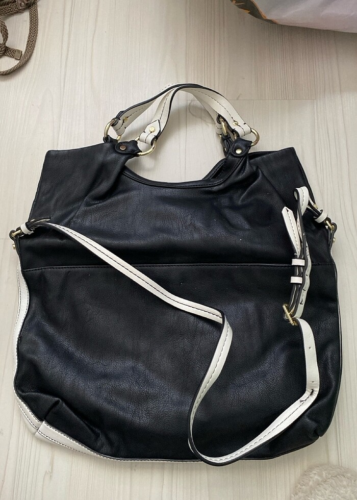 Çok iyi durumda - Görsel 3